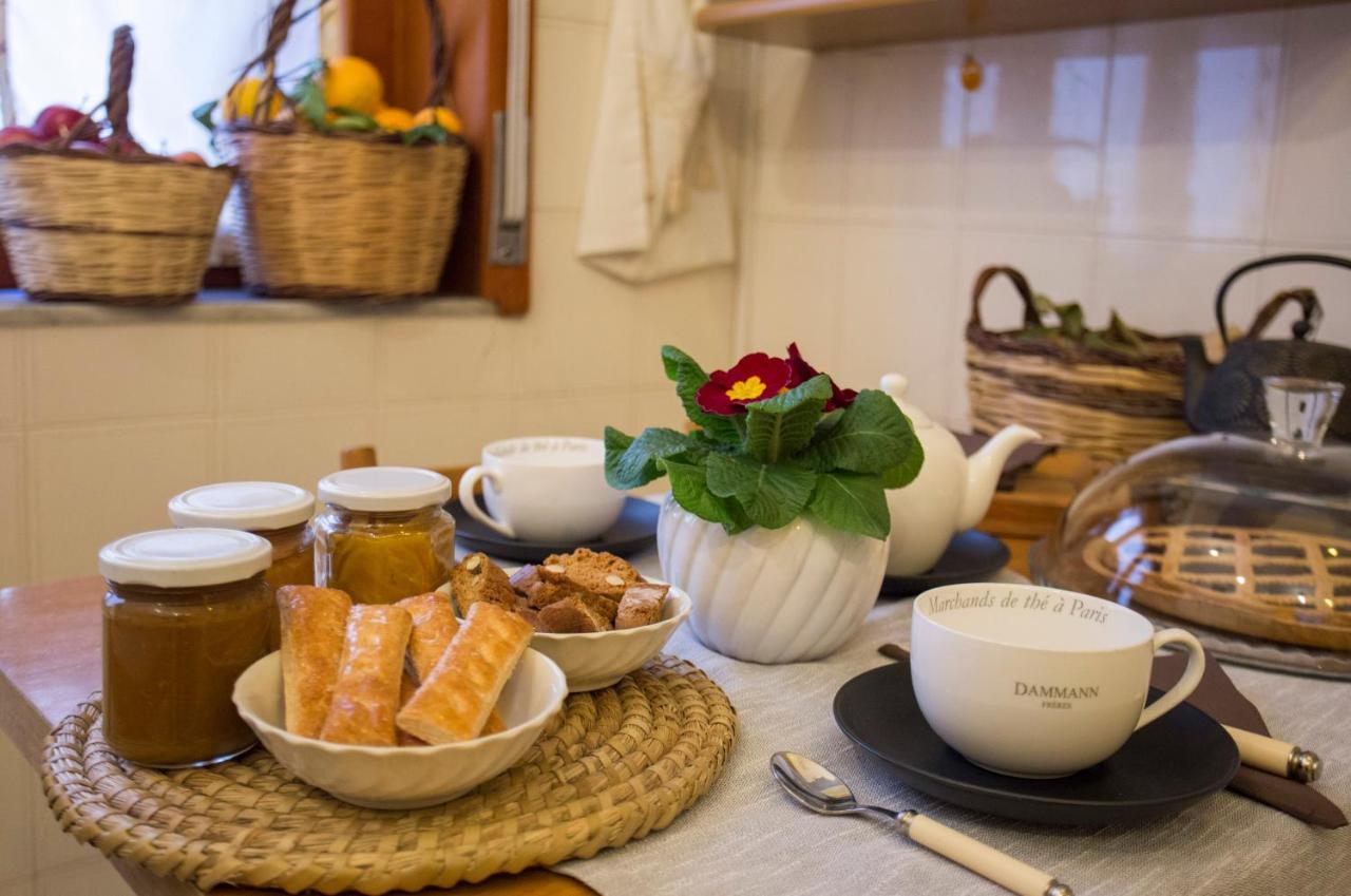 Bramasi House Apartment Milazzo Luaran gambar